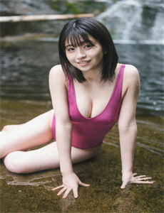三大队电视剧哪个台播放