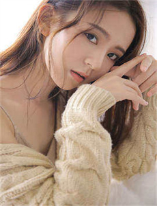替嫁医女电视剧免费观看