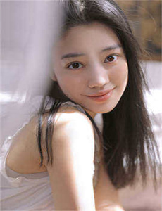 好姑娘的视频
