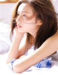 猎艳警花美乳美妇