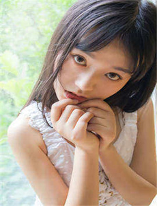 玉骨遥电视剧