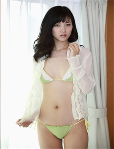 狼之谷