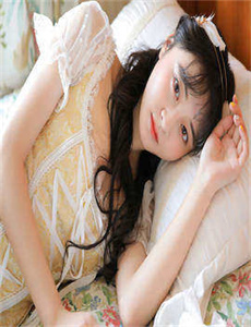 芳华高清