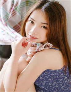 春暖花开 性8yn