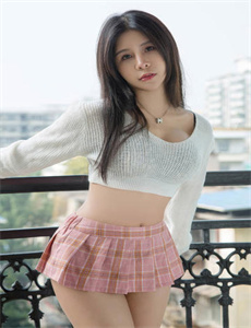 寂寞男女