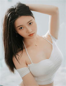 无与伦比的发布会第1季