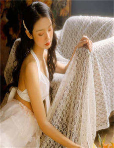 七龙珠第四部af