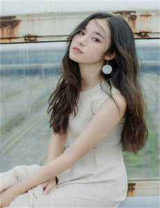 131美女爱做免费毛片