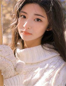 may queen