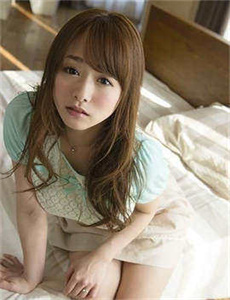 蜿蜒