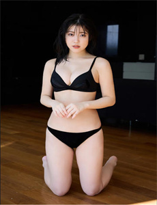 播放玉楼春