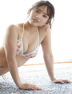 葫芦兄弟播放