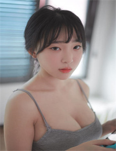 木耳专用播放器