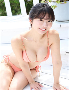 闺蜜电影在线观看
