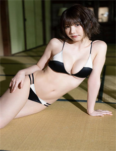 酒后和朋友换娶妻中字3