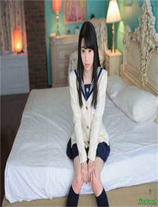 霍金传 电影 2004