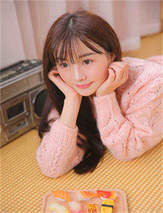 k8经典台湾小妞电影