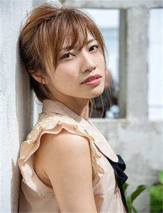 电视剧香草美人