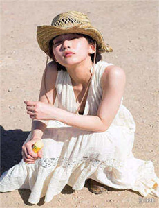 黑人干日本美女