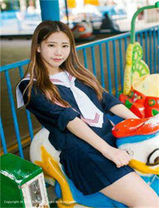弹麦相庆