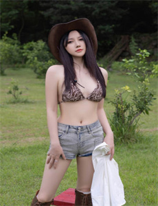 我被公么征服了HD中文字幕