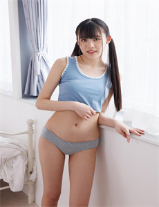 竞女