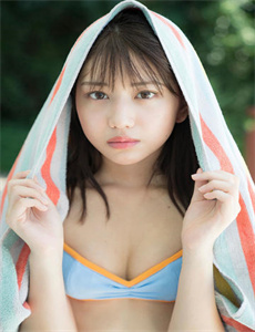 奴隶姐妹