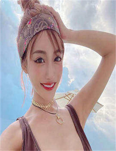 欺诈之子