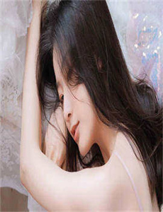 美女vs精子