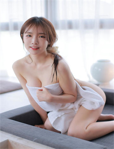 电视剧画眉30集