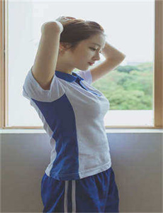 [13p]嫩
