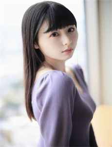 电视剧大秧歌