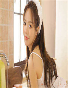 王者小卤蛋