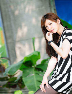 阿格尼斯