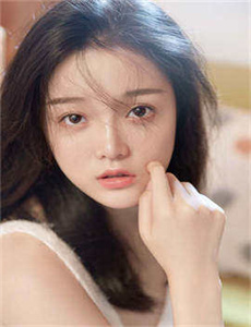 一女被两男桶进去A片免费