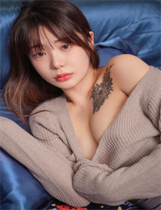 芙蓉镇小说