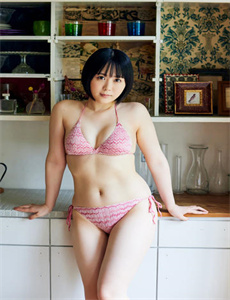 日本阿v视2018