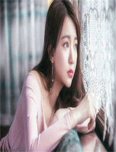 诡探电视剧