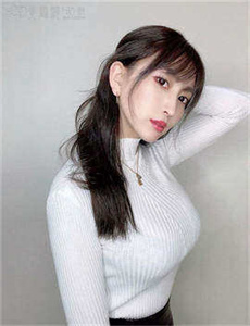 野花直播视频免费高清
