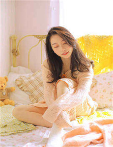美妹网