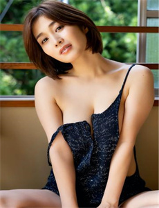我们约会吧20120925