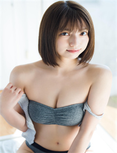 晚婚电视剧