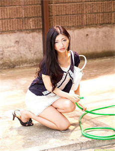 美人制造电视剧