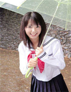 簧片高清