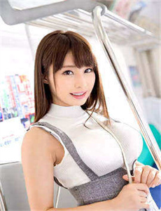 边城汉子 电视剧