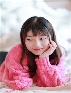傲慢与偏见电影2005