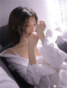 我们结婚了111231