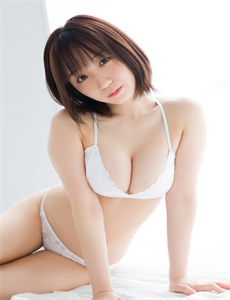 远远的爱 电视剧