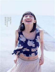 lover电影未删减
