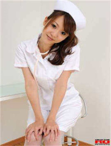 鸥美三级